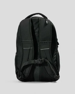New beard Backpack Bags