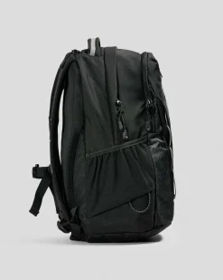 New beard Backpack Bags