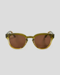 Outlet Blackmarket Sunglasses Sunglasses