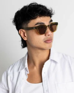 Outlet Blackmarket Sunglasses Sunglasses
