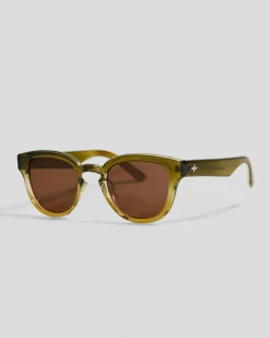 Outlet Blackmarket Sunglasses Sunglasses