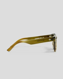 Outlet Blackmarket Sunglasses Sunglasses