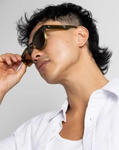 Outlet Blackmarket Sunglasses Sunglasses