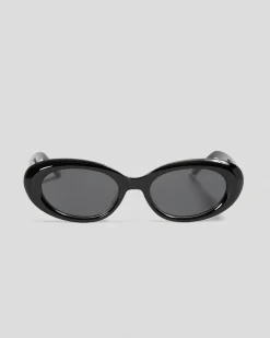 Online Blair Polarized Sunglasses Women Sunglasses