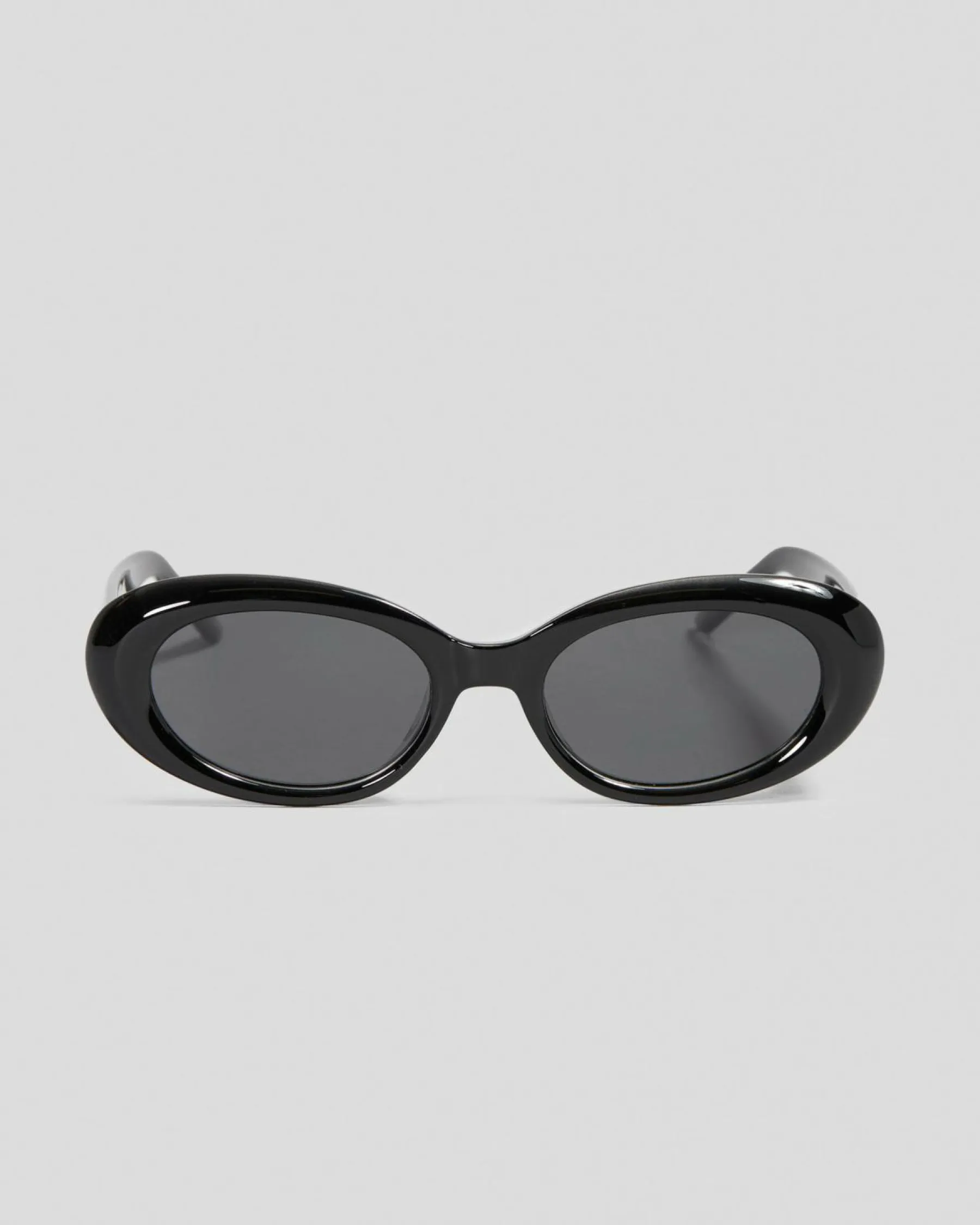 Online Blair Polarized Sunglasses Women Sunglasses