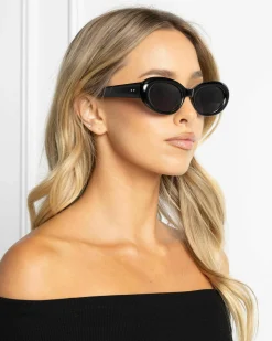 Online Blair Polarized Sunglasses Women Sunglasses
