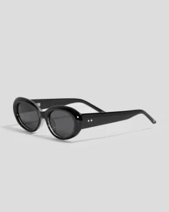 Online Blair Polarized Sunglasses Women Sunglasses