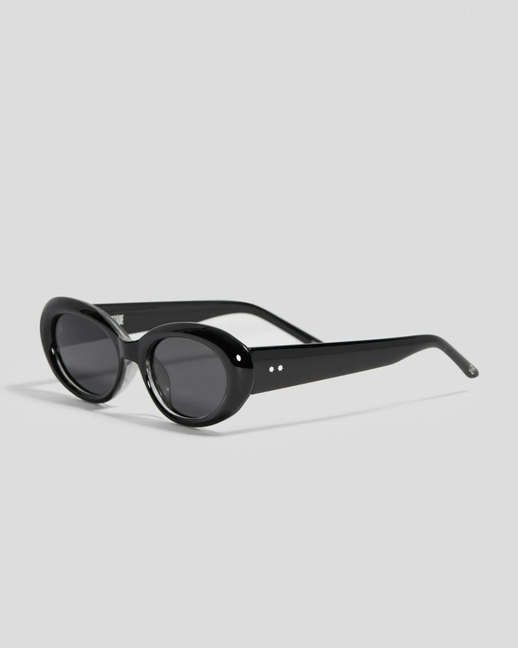 Online Blair Polarized Sunglasses Women Sunglasses