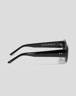 Online Blair Polarized Sunglasses Women Sunglasses