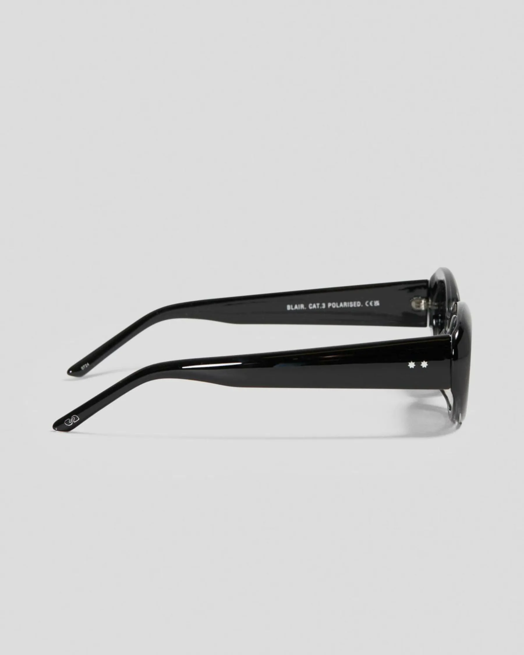 Online Blair Polarized Sunglasses Women Sunglasses