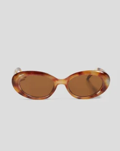 Blair Sunglasses Women Sunglasses