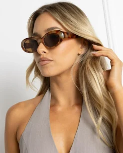 Blair Sunglasses Women Sunglasses
