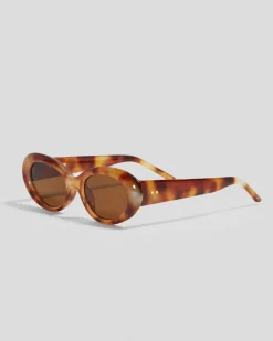Blair Sunglasses Women Sunglasses