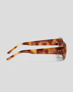 Blair Sunglasses Women Sunglasses