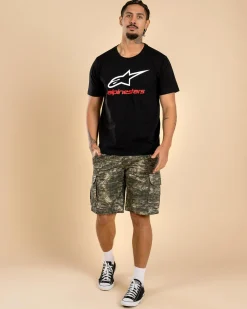 New Blaze 2.0 CSF T-Shirt Tops & T-Shirts