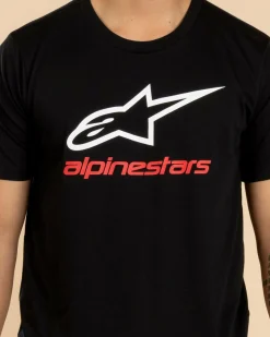 New Blaze 2.0 CSF T-Shirt Tops & T-Shirts