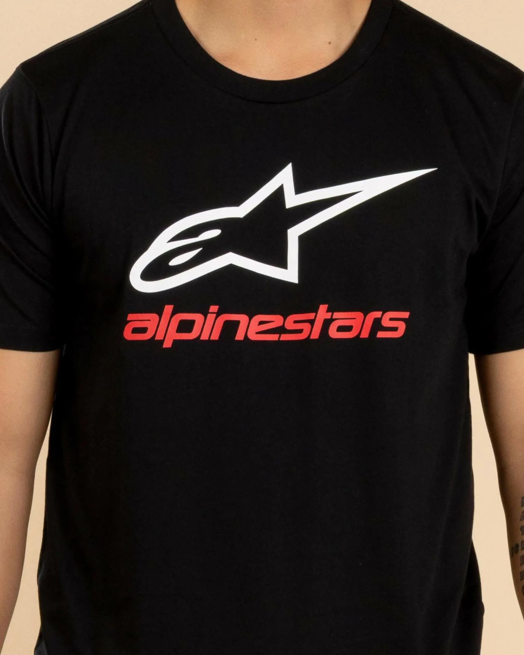New Blaze 2.0 CSF T-Shirt Tops & T-Shirts