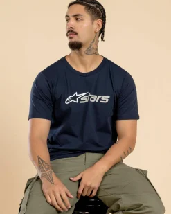 Online Blaze 2.0 CSF T-Shirt Tops & T-Shirts