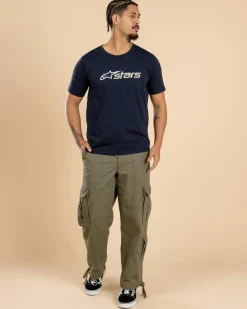 Online Blaze 2.0 CSF T-Shirt Tops & T-Shirts
