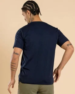 Online Blaze 2.0 CSF T-Shirt Tops & T-Shirts