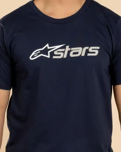 Online Blaze 2.0 CSF T-Shirt Tops & T-Shirts