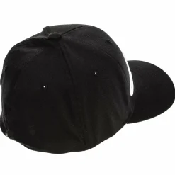 Headwear*Alpinestars Blaze Flexfit Cap Black
