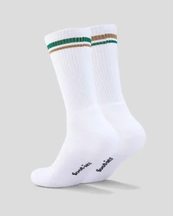 Discount Blaze Spot Golf 2 Pack Sneaker Sock Socks