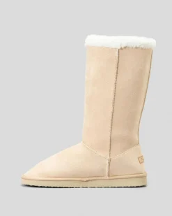 Hot Blizzard 2.0 Slipper Boots Women Slippers