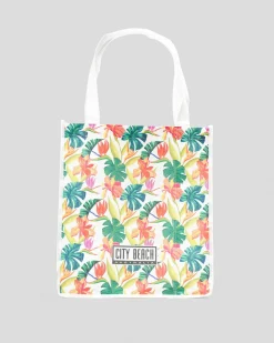 Outlet Bloom Eco Bag Women Bags|Bags