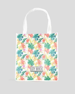 Outlet Bloom Eco Bag Women Bags|Bags