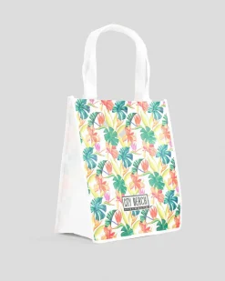 Outlet Bloom Eco Bag Women Bags|Bags