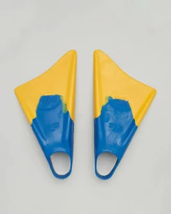 Clearance Fin Women Surf|Surf