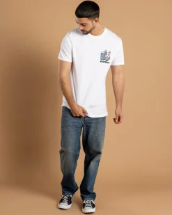 Best Blues & Brews T-Shirt Tops & T-Shirts