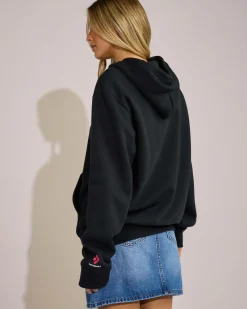Bluey X Classic Hoodie Women Jumpers & Hoodies