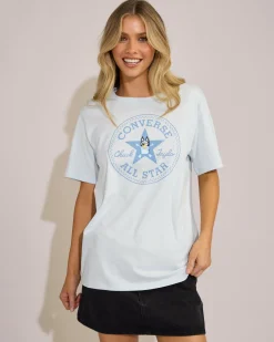 Outlet y X Swimming T-Shirt Women Tops