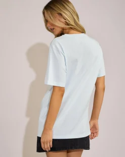 Outlet y X Swimming T-Shirt Women Tops