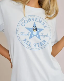 Outlet y X Swimming T-Shirt Women Tops