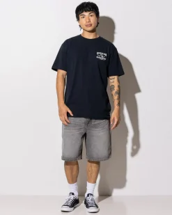 Outlet Boardshort Arch T-Shirt Tops & T-Shirts