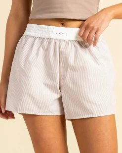 Online Bobbie Shorts Women Bottoms