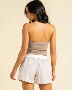 Online Bobbie Shorts Women Bottoms