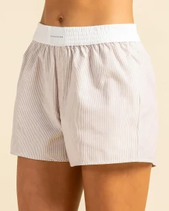 Online Bobbie Shorts Women Bottoms