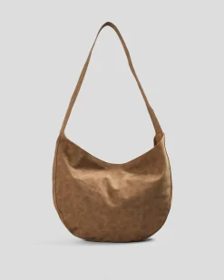 Sale Bobbie Suede Tote Bag Women Bags