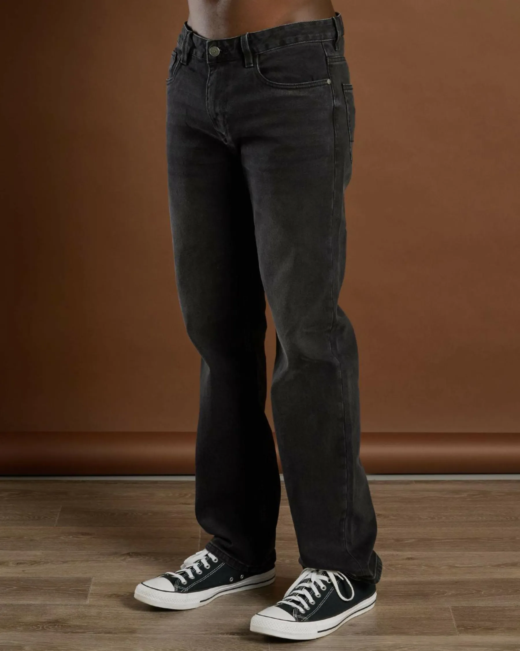 Hot Bold Jeans Denim|Shorts & Bottoms