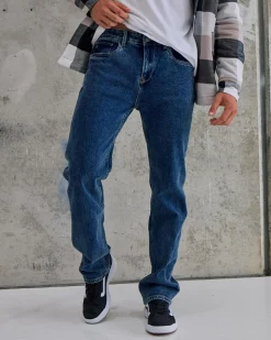 Clearance Bold Jeans Denim|Shorts & Bottoms