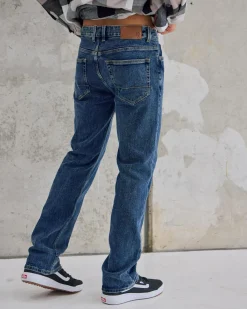 Clearance Bold Jeans Denim|Shorts & Bottoms
