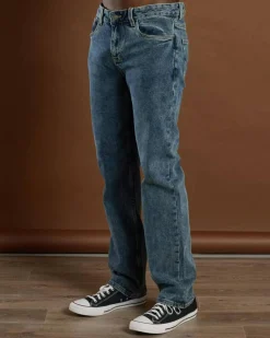 Clearance Bold Jeans Denim|Shorts & Bottoms