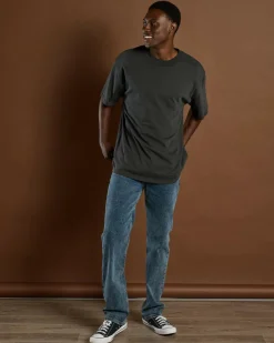 Clearance Bold Jeans Denim|Shorts & Bottoms