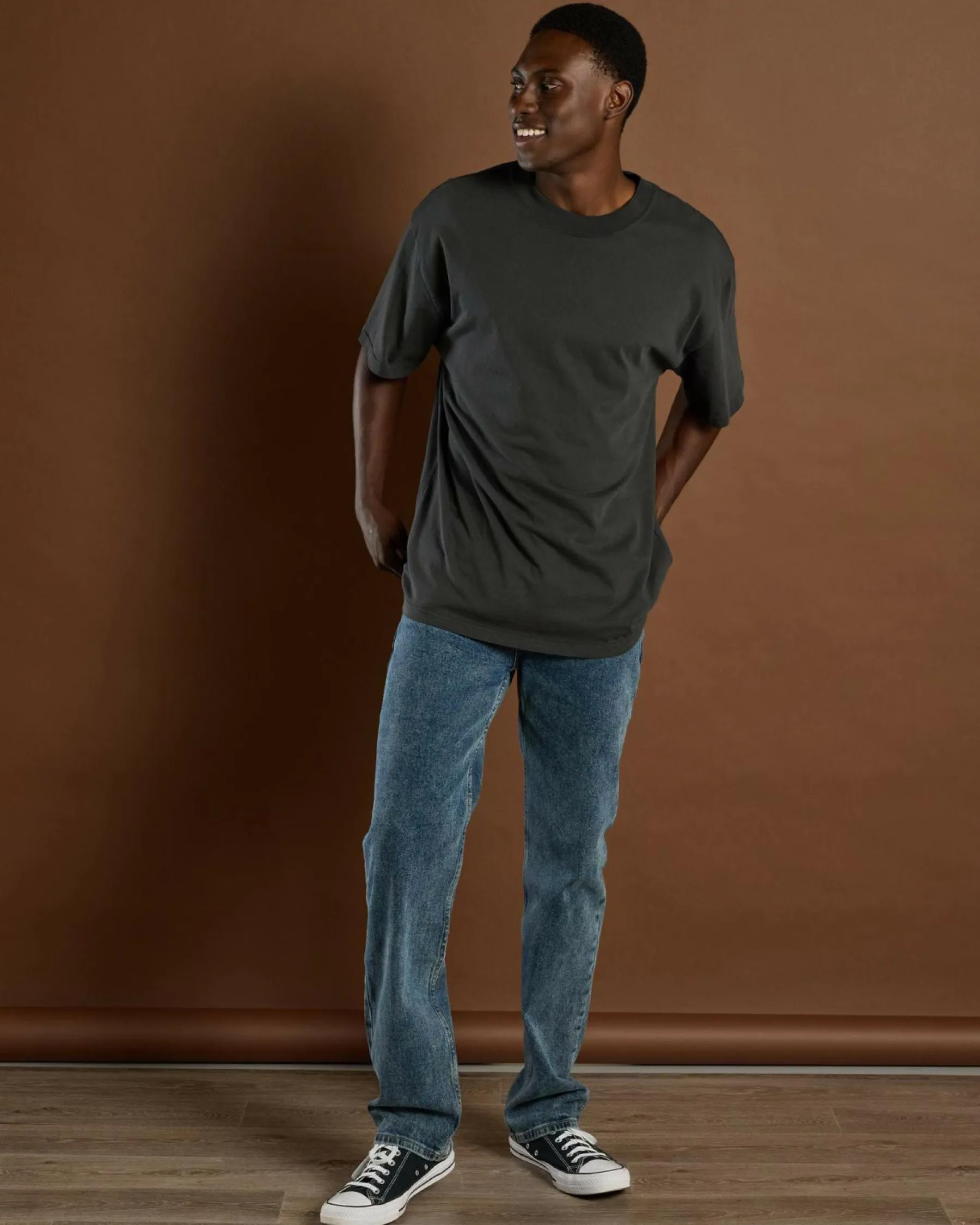 Clearance Bold Jeans Denim|Shorts & Bottoms