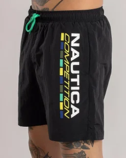 Shorts & Bottoms*NAUTICA Bolsa 6
