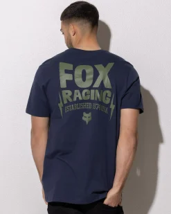Sale Bolt T-Shirt Tops & T-Shirts